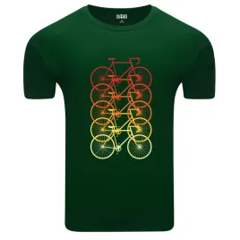 koszulka-meska-z-kolorowym-nadrukiem-roweru-dla-rowerzystow-l