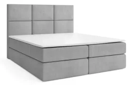 lozko-kontynentalne-rio-120-materac-bonell
