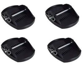 podpory-podkladki-pod-nogi-przyczepy-stopy-4szt