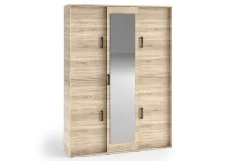 garderoba-szafa-przesuwna-grid-150-biala-sonoma-artisan