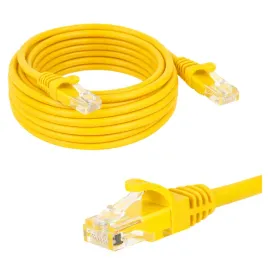patchcord-rj45-15m-lan-utp-1gb-s-kat-5e-kabel-sieciowy-zolty-netrack