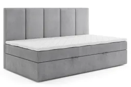 lozko-mlodziezowe-faro-80-tapicerowane-hotelowe