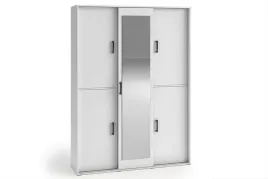 garderoba-szafa-przesuwna-grid-150-biala-sonoma-artisan