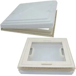 okno-dachowe-wlaz-luk-mpk-40x40-moskitiera-bezowe