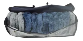 zaslona-drzwi-kotki-fredzle-niebieski-szary-56x205-cm