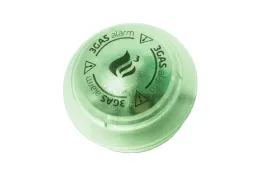 czujnik-gazu-trigas-3gas-alarm-12v-propan-butan-narkogaz-kampera-przyczepy