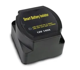 izolator-akumulatora-separator-ladowania-12v-140a