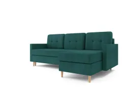 naroznik-rozkladany-bergen-skandynawski-sprezyny