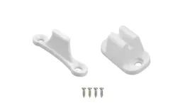 blokada-ogranicznik-zatrzask-zaczep-stoper-kwadrat-bialy-drzwi-wkrety-inox