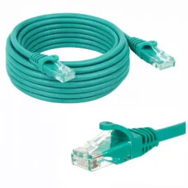 patchcord-rj45-15m-lan-utp-1gb-s-kat-5e-kabel-sieciowy-zielony-netrack
