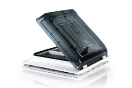 okno-dachowe-swietlik-do-kampera-fiamma-vent-40x40-crystal