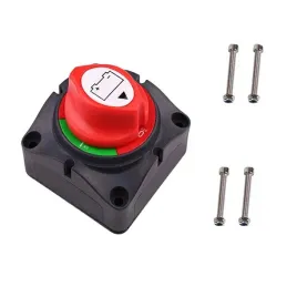 obrotowy-glowny-wylacznik-rozlacznik-zasilania-akumulatora-hebel-12-24v