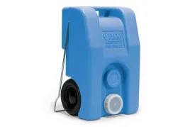 pojemnik-zbiornik-na-wode-czysta-23l-kola-fiamma