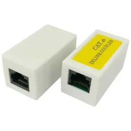 lacznik-przewodow-rj45-rj45-kat-6-utp-netrack
