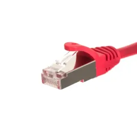 patchcord-rj45-kat-5e-ftp-f-utp-20m-netrack-czerwony