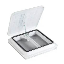 okno-dachowe-tf40-wlaz-luk-40x40-moskitiera-jasny-szary-kamper-kemping