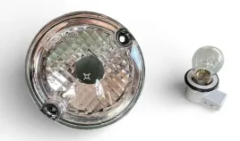 lampa-wsteczny-cofania-tyl-95mm-bialy-przezroczysty-2pin-kamper-przyczepa