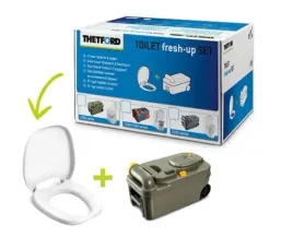 zestaw-naprawczy-thetford-fresh-up-set-kaseta-toaletowa-z-klapa-c200