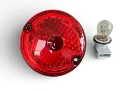lampa-stop-i-pozycja-pozycyjna-tyl-95mm-czerwony-3pin-kamper-przyczepa