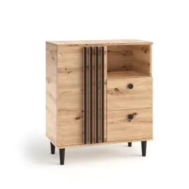 komoda-z-lamelami-80-luena-l01-do-salonu-pokoju-dab-artisan