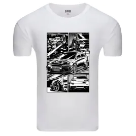 koszulka-meska-komiks-mitsubishi-lancer-dla-fanow-motoryzacji-m