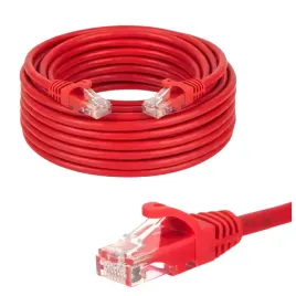 patchcord-rj45-5m-lan-utp-ftp-1gb-s-kat-6-kabel-sieciowy-czerwony-netrack