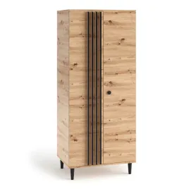 szafa-z-lamelami-80-luena-l10-do-sypialni-salonu-pokoju-dab-artisan