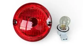 lampa-przeciwmglowy-przeciwmgielny-tyl-95mm-czerwony-2pin-kamper-przyczepa