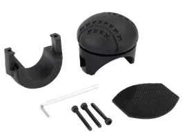 galka-na-kierownice-uniwersalna-spinner-360-stopni