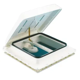 okno-dachowe-kampera-przyczepy-fiamma-vent-40x40-z-moskitiera