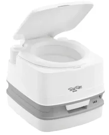 toaleta-przenosna-turystyczna-thetford-porta-potti-qube-145-12l