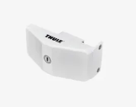 zabezpieczenie-blokada-drzwi-thule-door-frame-lock