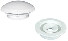 grzybek-wywietrznik-dachowy-110mm-do-rury-60mm-daszek