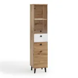 oswietlenie-led-do-witryn-luena-i-chia-napiecie-v-230v