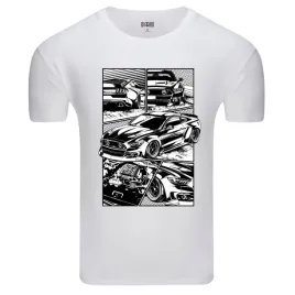 koszulka-meska-motyw-jak-komiks-ford-mustang-dla-fanow-motoryzacji-xs