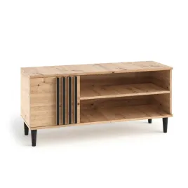 szafka-rtv-z-lamelami-120-luena-l08-do-salonu-pokoju-dab-artisan