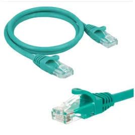 patchcord-rj45-025m-lan-utp-1gb-s-kat-5e-kabel-sieciowy-zielony-netrack