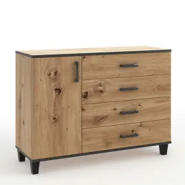 komoda-120-pinno-p02-do-salonu-pokoju-dab-artisan