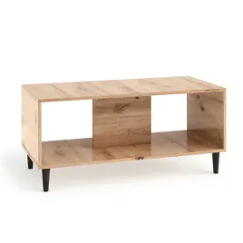 lawa-100-luena-l11-do-salonu-pokoju-dab-artisan