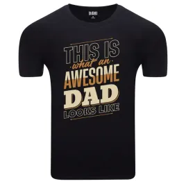 koszulka-meska-awesome-dad-dla-super-taty-prezent-na-dzien-ojca-3xl