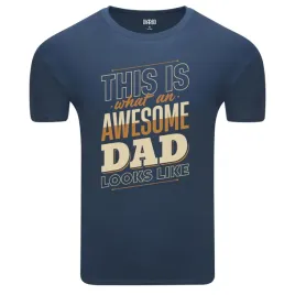 koszulka-meska-awesome-dad-dla-super-taty-prezent-na-dzien-ojca-m