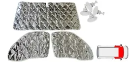 maty-termiczne-oslony-szyby-vw-t5-t6-od-2003-do-2022-mata-termiczna