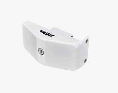 Zabezpieczenie blokada drzwi Thule Door Frame Lock