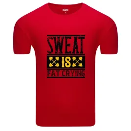 koszulka-meska-z-zabawnym-napisem-dla-sportowcow-i-biegaczy-xl