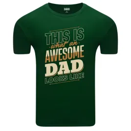 koszulka-meska-awesome-dad-dla-super-taty-prezent-na-dzien-ojca-l