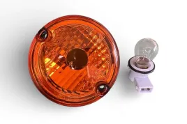 lampa-kierunkowskaz-migacz-tyl-95mm-pomaranczowy-2pin-kamper-przyczepa