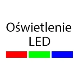 oswietlenie-led-do-witryn-pinno