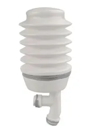 pompka-do-toalet-thetford-porta-campa-potti-mg-xg-xgl-145-165-335-345-365