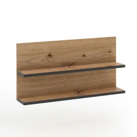 polka-wiszaca-80-pinno-p10-do-salonu-pokoju-dab-artisan