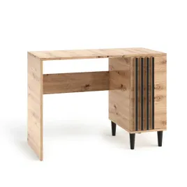 biurko-z-lamelami-100-luena-l07-dab-artisan